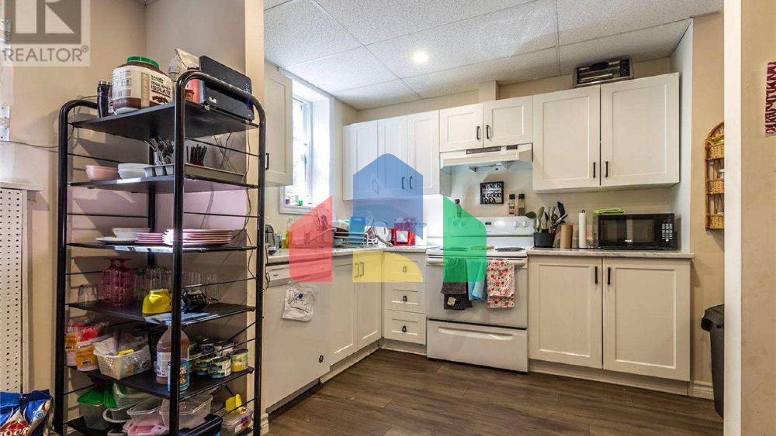 Residential - Multi-Family - Waterloo, Canada - Canada