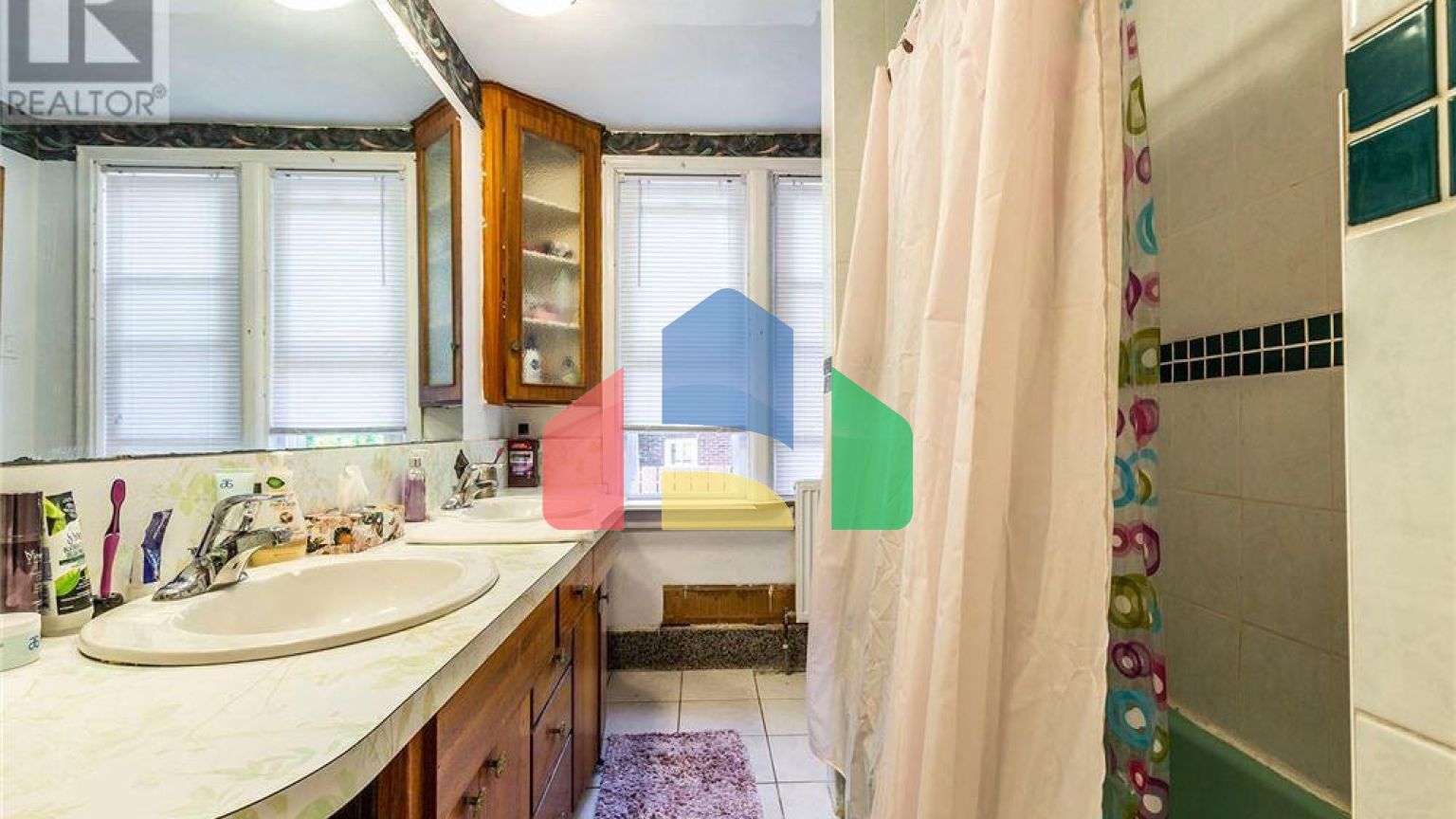 Residential - Multi-Family - Waterloo, Canada - Canada