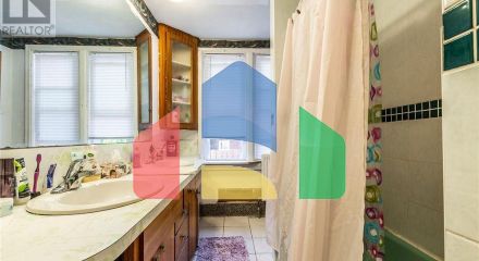 Residential - Multi-Family - Waterloo, Canada - Canada