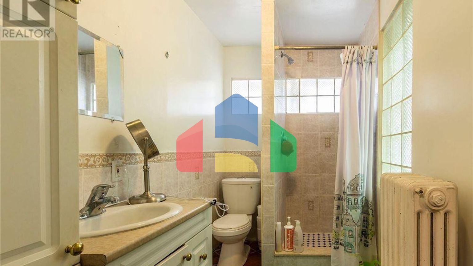 Residential - Multi-Family - Waterloo, Canada - Canada