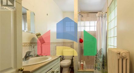 Residential - Multi-Family - Waterloo, Canada - Canada