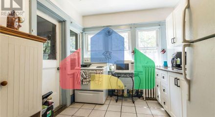 Residential - Multi-Family - Waterloo, Canada - Canada