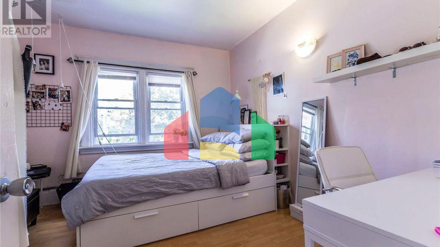 Residential - Multi-Family - Waterloo, Canada - Canada