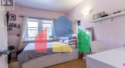 Residential - Multi-Family - Waterloo, Canada - Canada