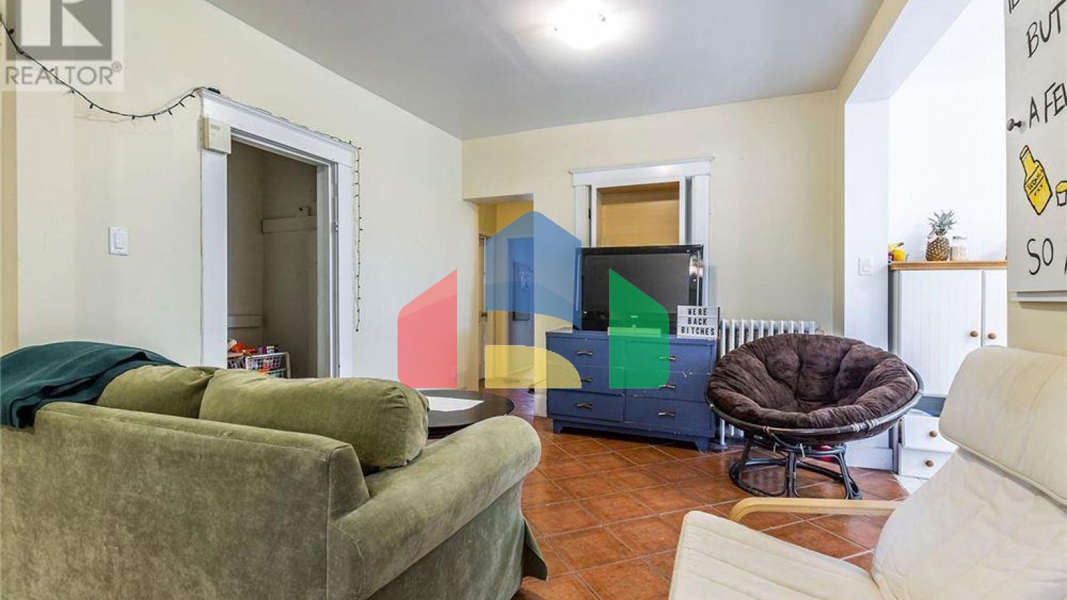 Residential - Multi-Family - Waterloo, Canada - Canada