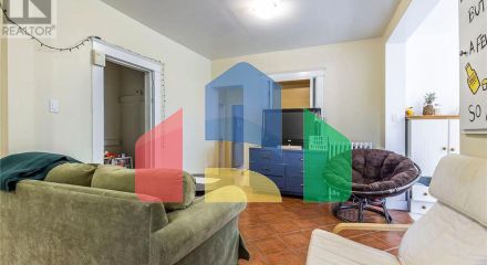 Residential - Multi-Family - Waterloo, Canada - Canada