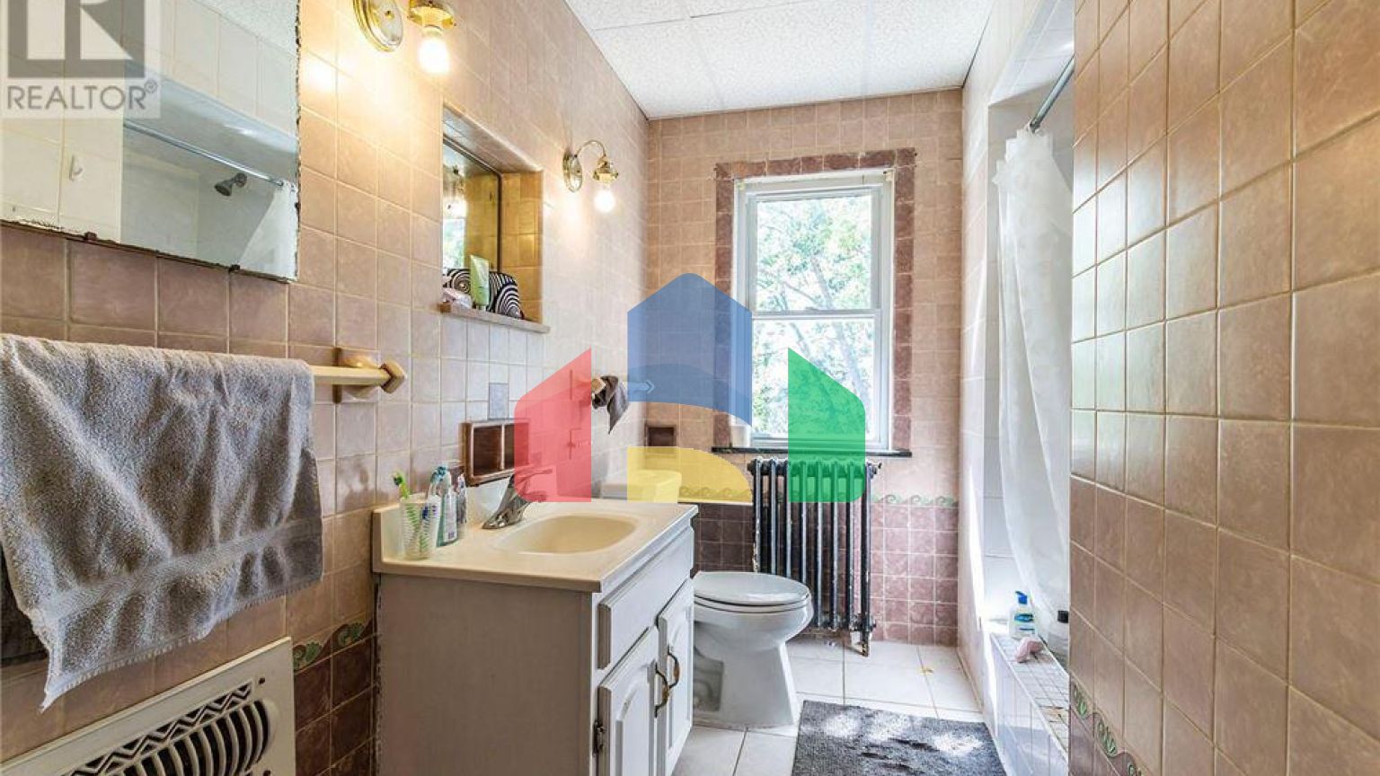 Residential - Multi-Family - Waterloo, Canada - Canada