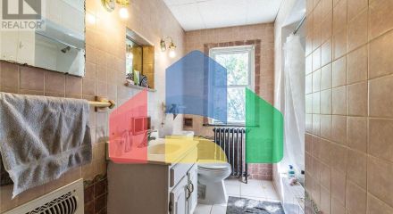 Residential - Multi-Family - Waterloo, Canada - Canada