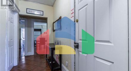 Residential - Multi-Family - Waterloo, Canada - Canada