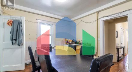 Residential - Multi-Family - Waterloo, Canada - Canada