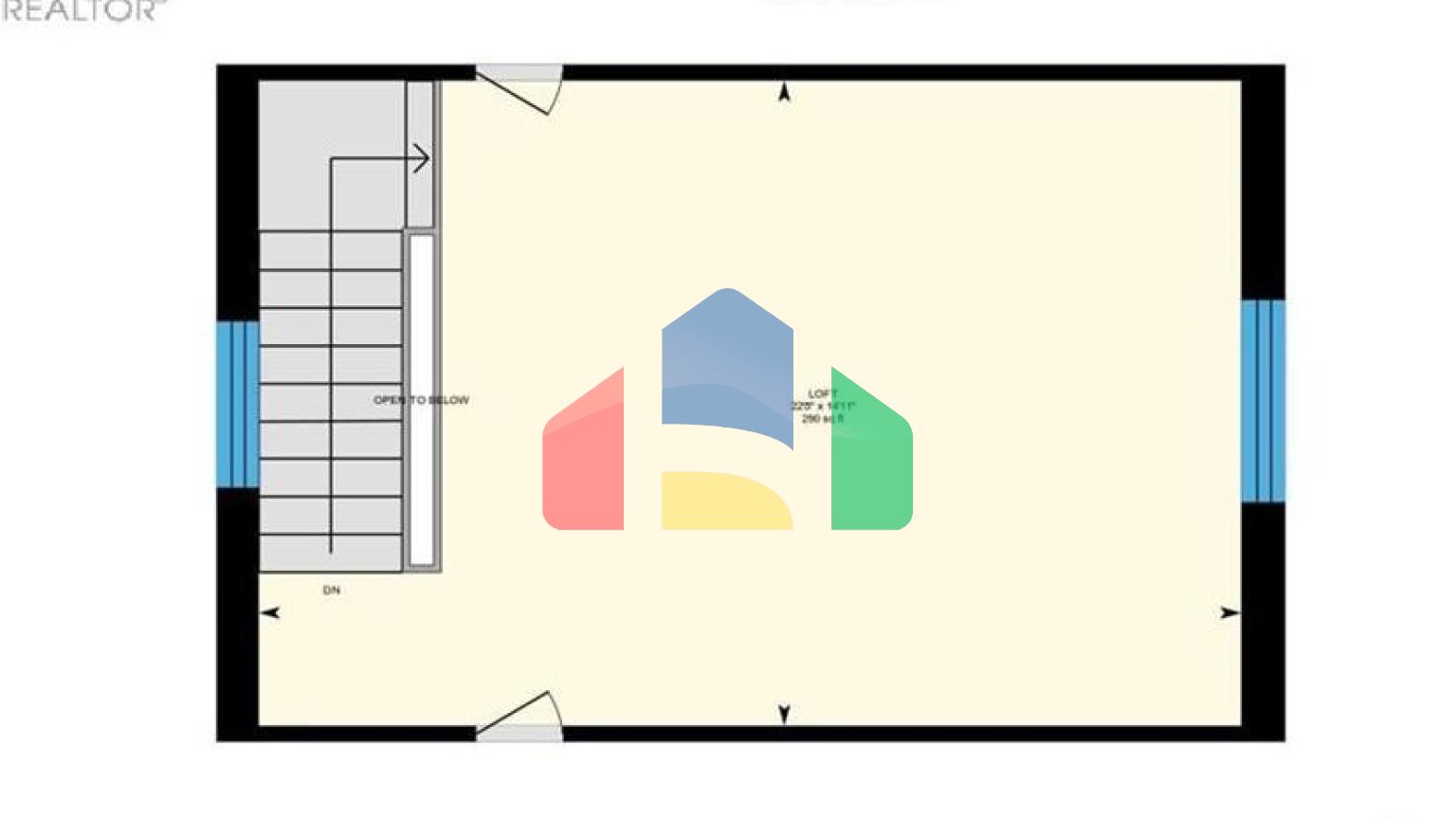 Residential - Single Family Home - Waterloo, Canada - Canada