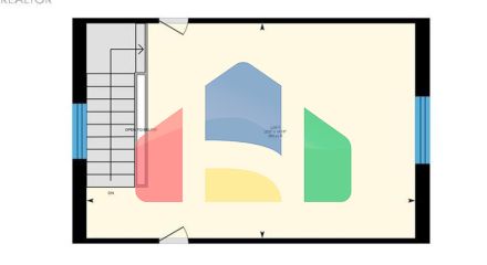 Residential - Single Family Home - Waterloo, Canada - Canada