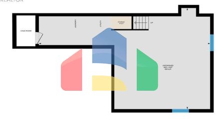 Residential - Single Family Home - Waterloo, Canada - Canada