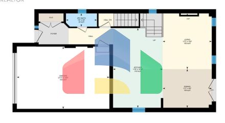 Residential - Single Family Home - Waterloo, Canada - Canada