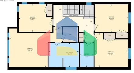Residential - Single Family Home - Waterloo, Canada - Canada