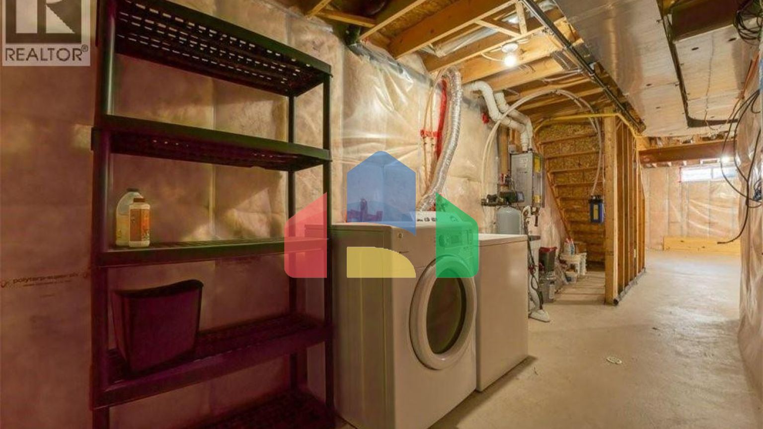 Residential - Single Family Home - Waterloo, Canada - Canada