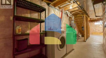 Residential - Single Family Home - Waterloo, Canada - Canada