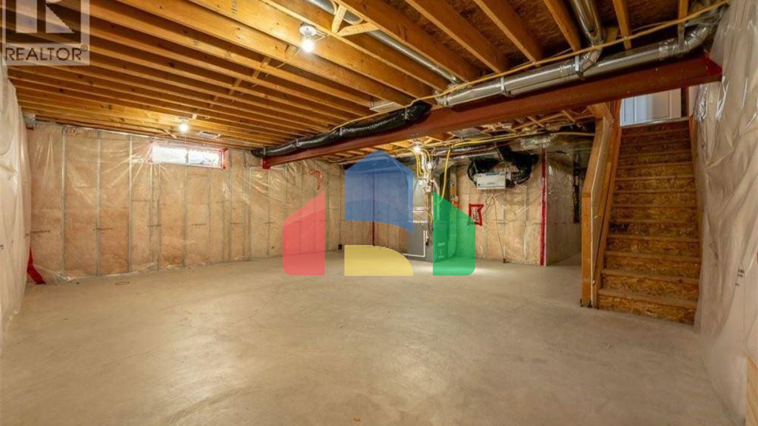 Residential - Single Family Home - Waterloo, Canada - Canada