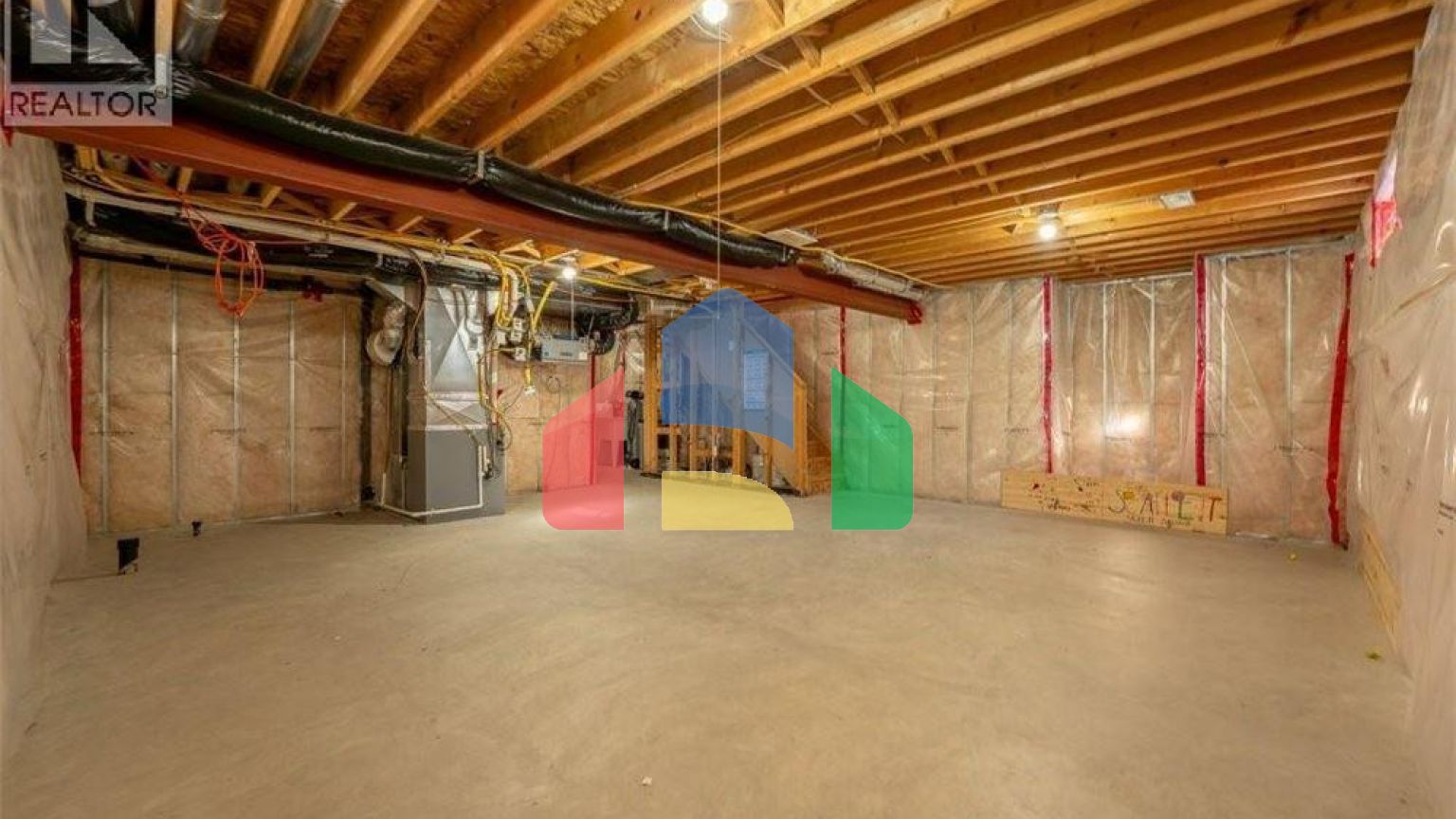 Residential - Single Family Home - Waterloo, Canada - Canada