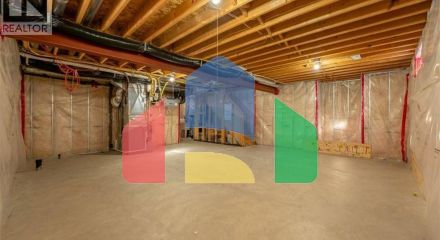 Residential - Single Family Home - Waterloo, Canada - Canada