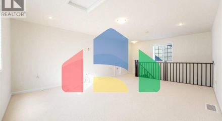 Residential - Single Family Home - Waterloo, Canada - Canada