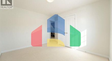 Residential - Single Family Home - Waterloo, Canada - Canada