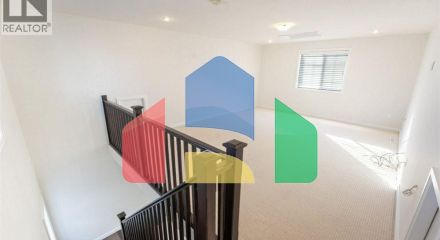 Residential - Single Family Home - Waterloo, Canada - Canada