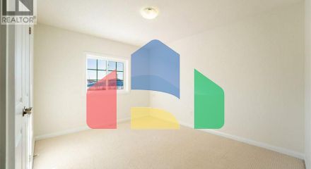 Residential - Single Family Home - Waterloo, Canada - Canada