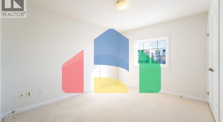 Residential - Single Family Home - Waterloo, Canada - Canada