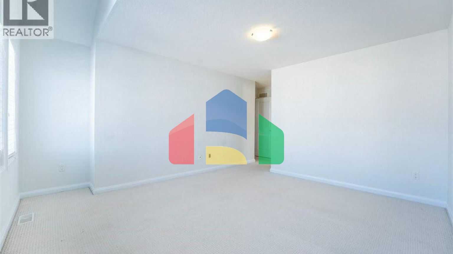 Residential - Single Family Home - Waterloo, Canada - Canada