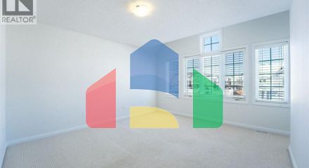 Residential - Single Family Home - Waterloo, Canada - Canada