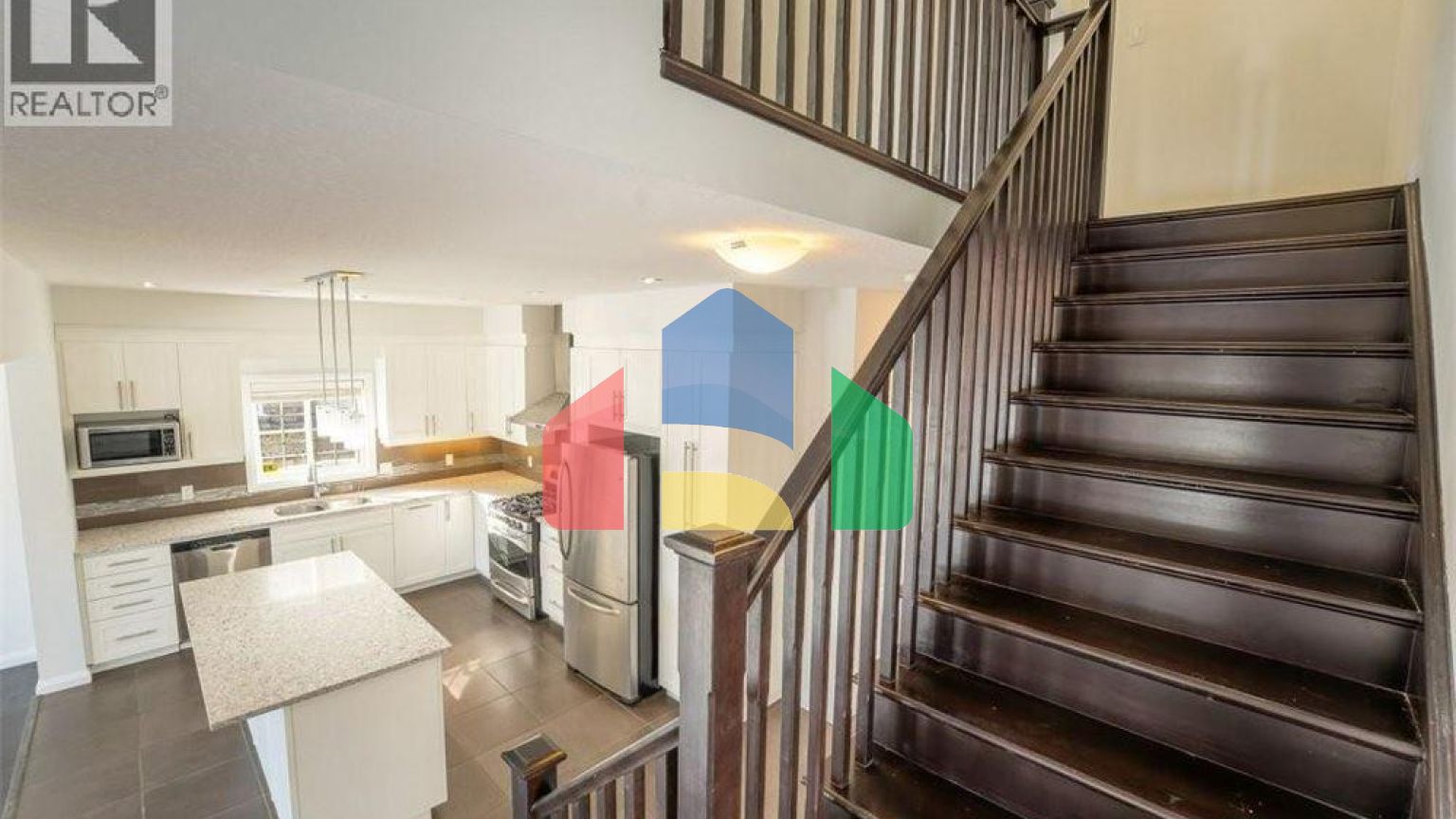 Residential - Single Family Home - Waterloo, Canada - Canada