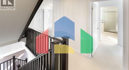 Residential - Single Family Home - Waterloo, Canada - Canada