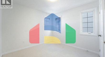 Residential - Single Family Home - Waterloo, Canada - Canada