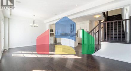 Residential - Single Family Home - Waterloo, Canada - Canada