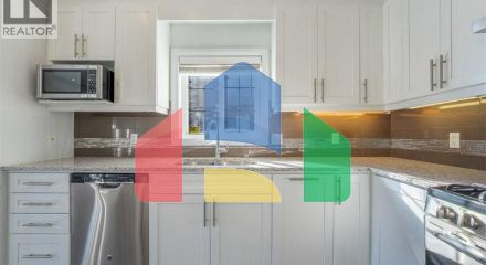 Residential - Single Family Home - Waterloo, Canada - Canada