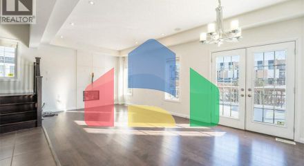 Residential - Single Family Home - Waterloo, Canada - Canada