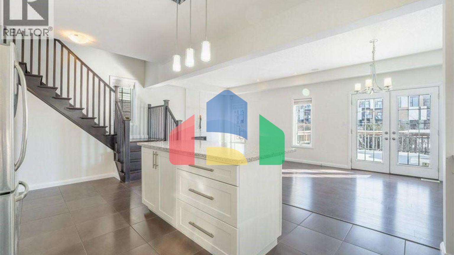 Residential - Single Family Home - Waterloo, Canada - Canada