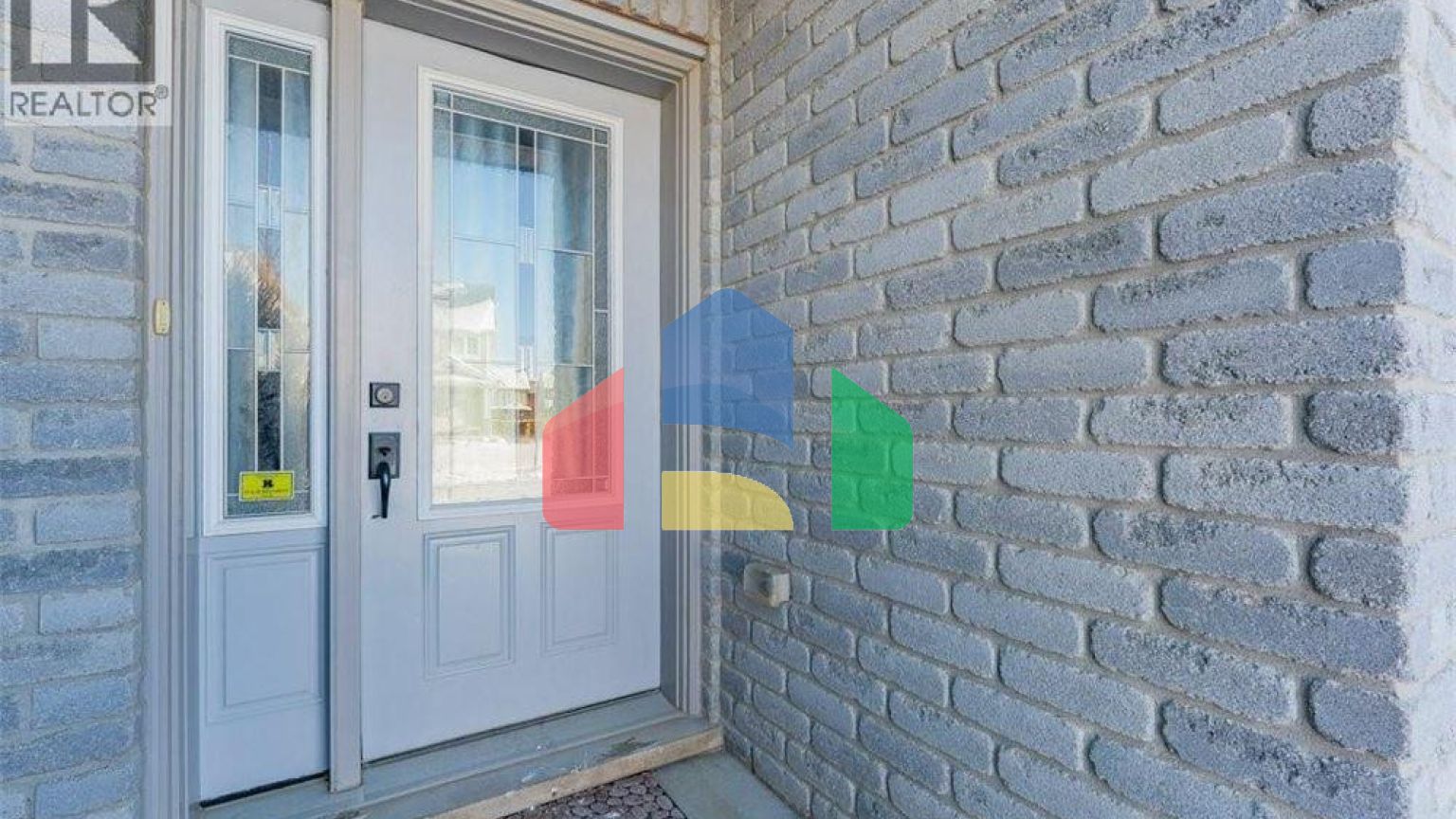 Residential - Single Family Home - Waterloo, Canada - Canada