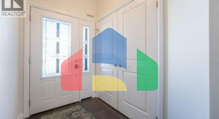 Residential - Single Family Home - Waterloo, Canada - Canada