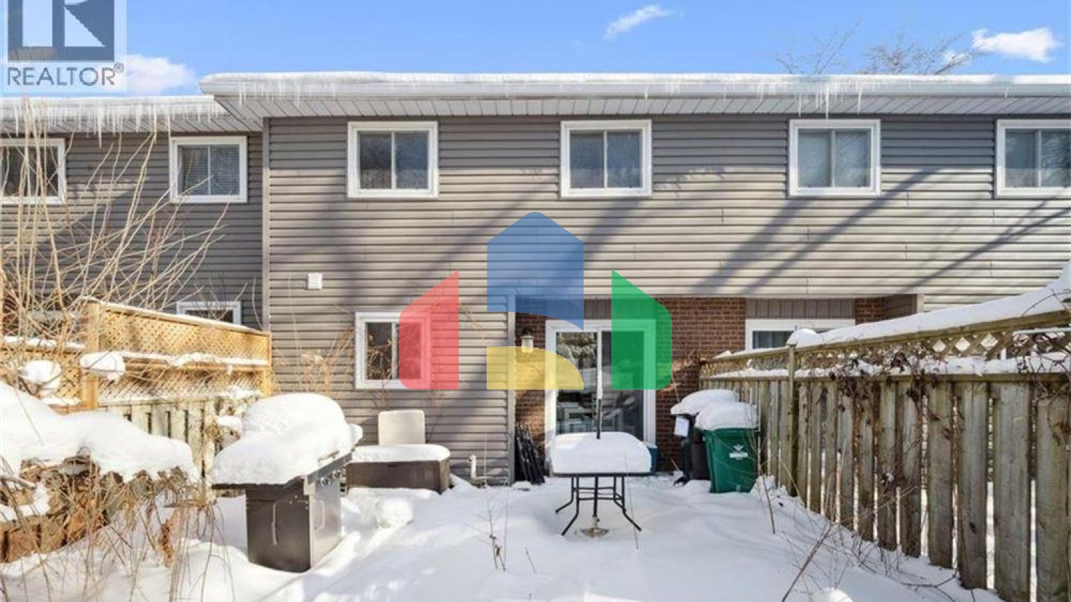 Residential - Condo/Apartment - Waterloo, Canada - Canada