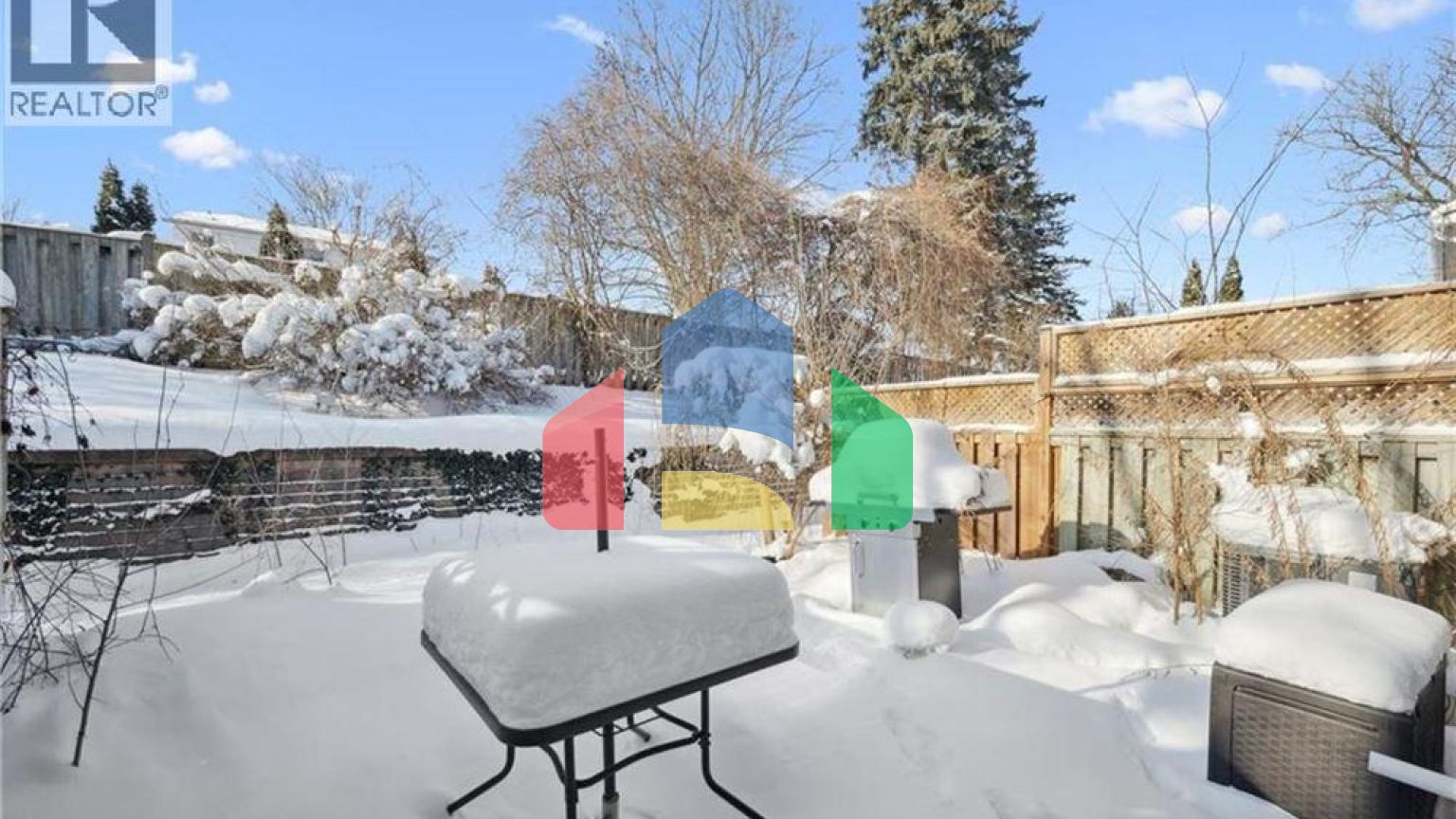 Residential - Condo/Apartment - Waterloo, Canada - Canada