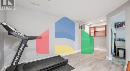 Residential - Condo/Apartment - Waterloo, Canada - Canada