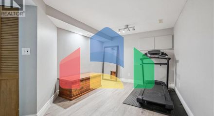 Residential - Condo/Apartment - Waterloo, Canada - Canada