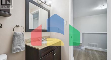 Residential - Condo/Apartment - Waterloo, Canada - Canada