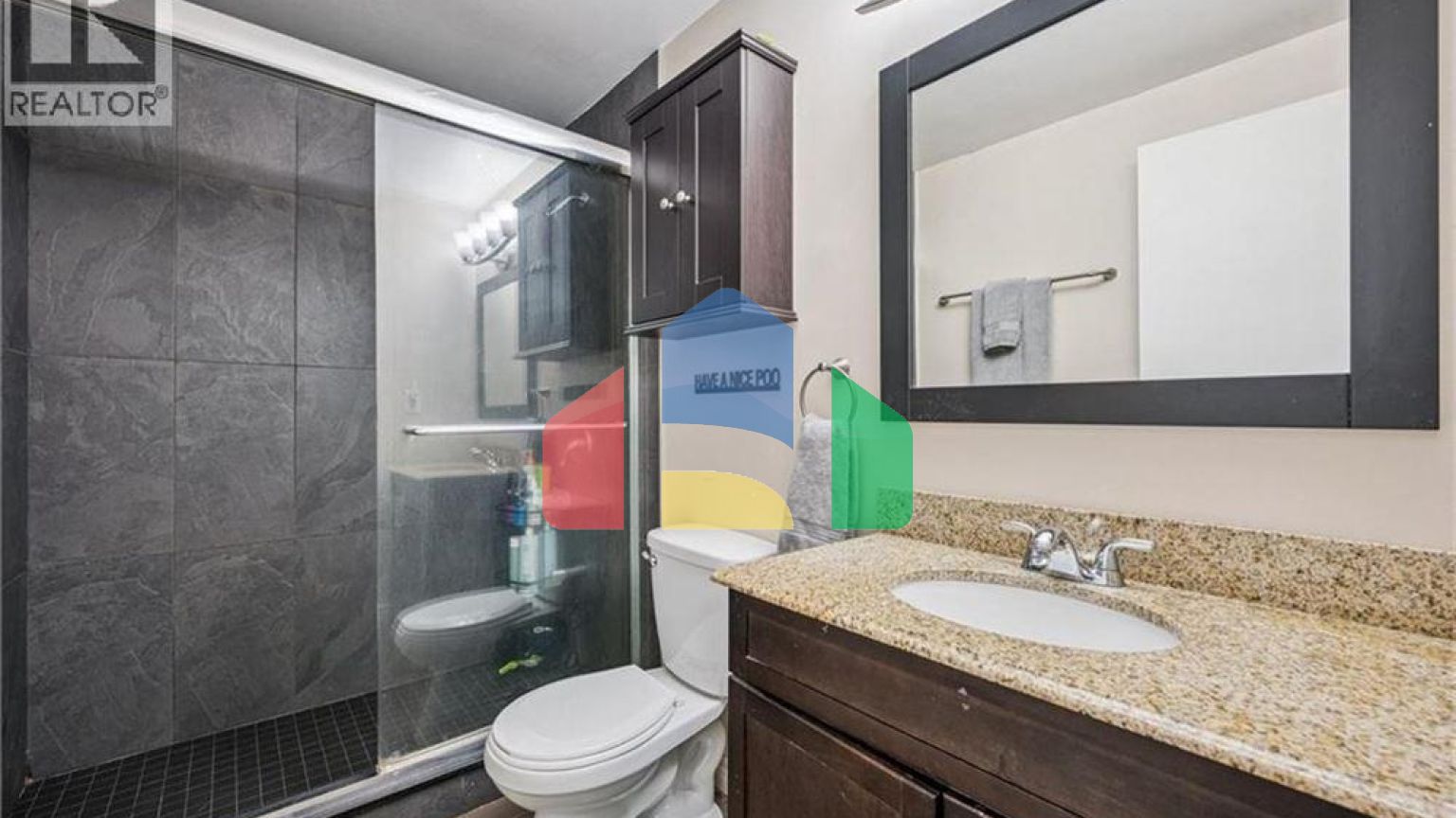 Residential - Condo/Apartment - Waterloo, Canada - Canada