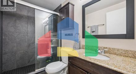 Residential - Condo/Apartment - Waterloo, Canada - Canada