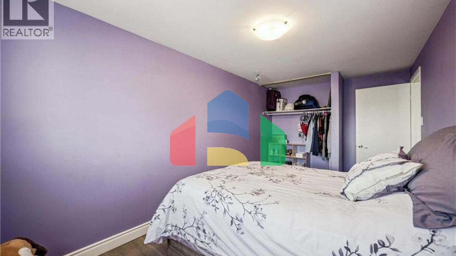 Residential - Condo/Apartment - Waterloo, Canada - Canada