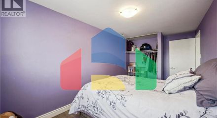 Residential - Condo/Apartment - Waterloo, Canada - Canada