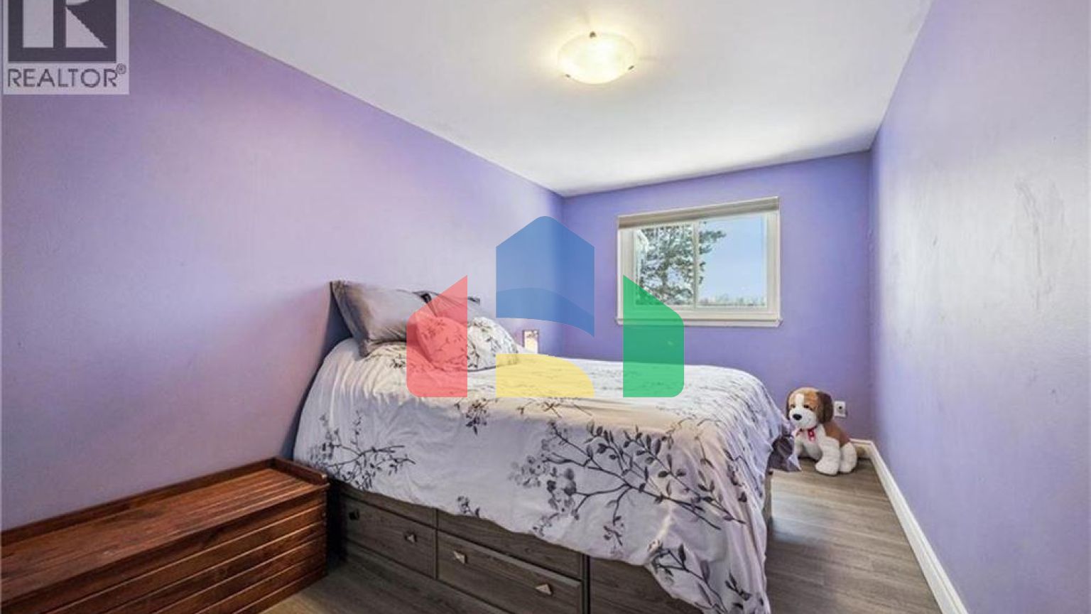 Residential - Condo/Apartment - Waterloo, Canada - Canada